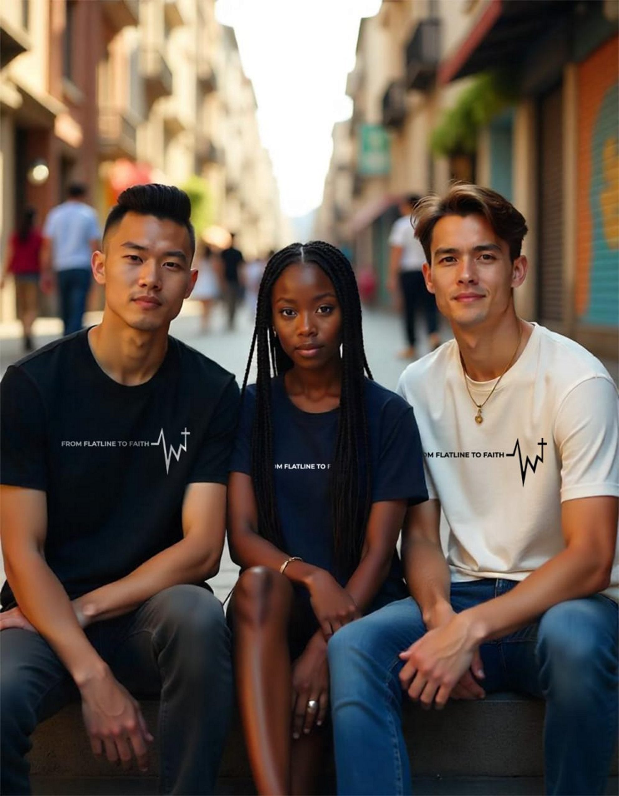 Tshirts